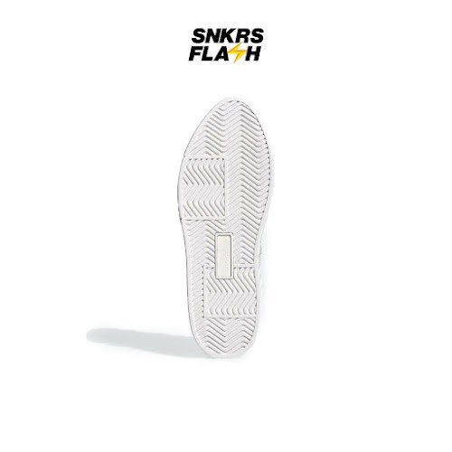 ADIDAS Super Sleek 72 Beyonce Ivy Park Icy Core White Sepatu Sneakers Pria - GX2769 - Size 38