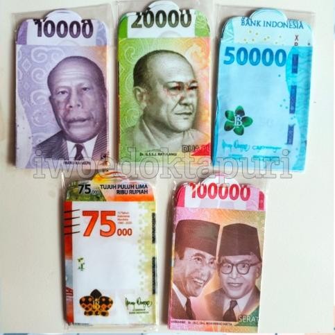 

ii-99 ZAI-2530 Amplop Angpao Lebaran Snack Lucu Unik Viral isi 10pcs Terbaru 7x12 Murah Grosir Bisa Cod Motif Indomie Teh Gelas Nabati Susu Ultra Uht Khong Guan Oreo Good Time Terlaris Hemat