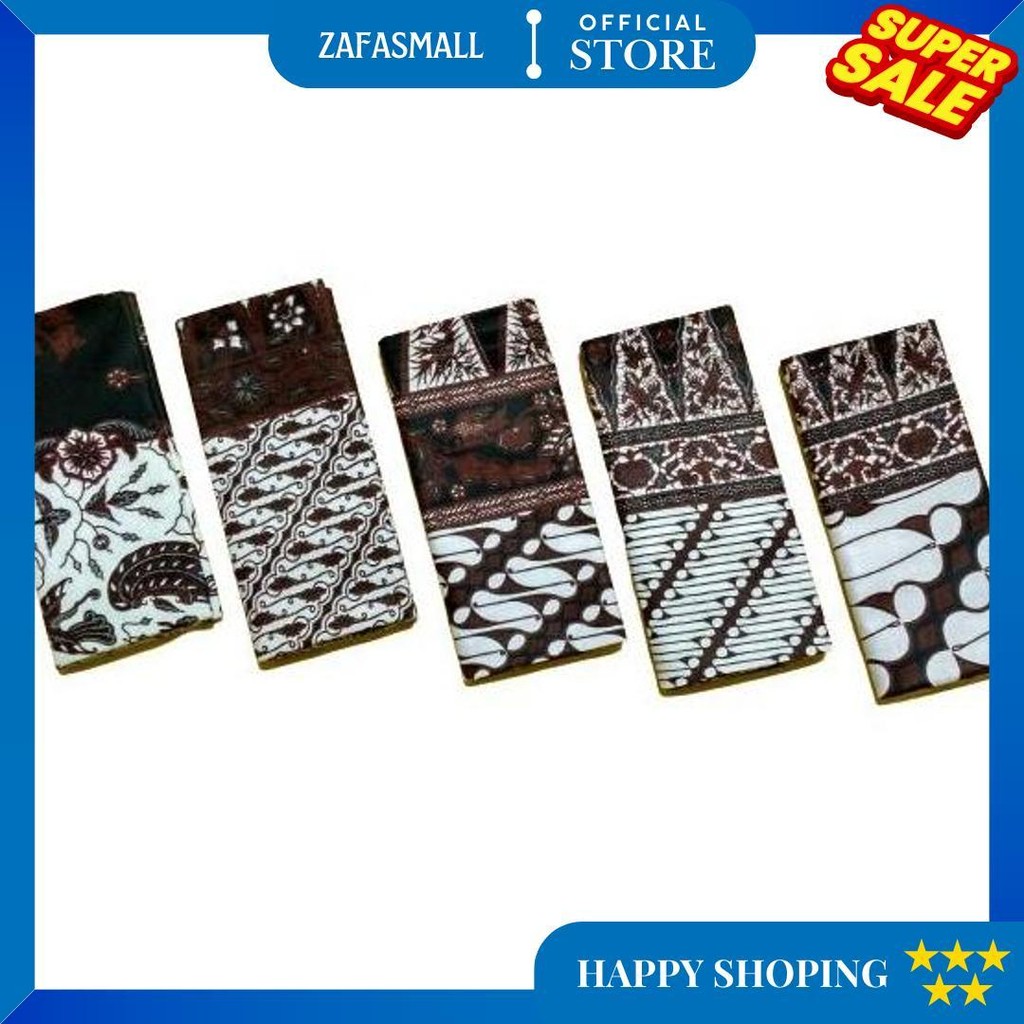 Sarung Batik Mpt | Sarung Pria Batik Jogja Solo | Sarung Dewasa Sale