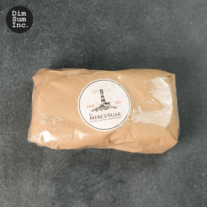 

Grosir Promo Bundling Kulit Gyoza Isi 3Pack