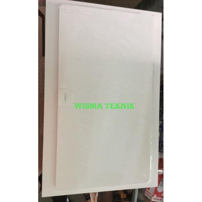 Diskon Box Mcb Hager 54 Grup Outbow Vs318Pm