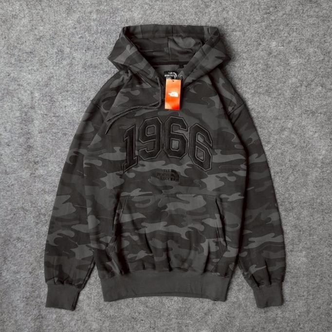 HOODIE UNIQLO PRIA SWEATER UNIQLO TERMURAH SWEATER HODIE GAMBAR UNIQLO