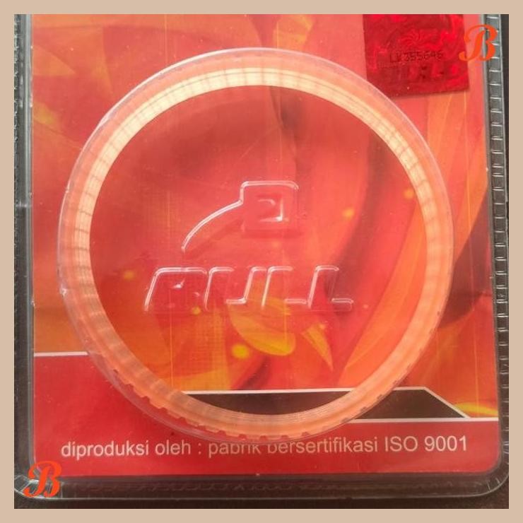 [KMT] VANBELT SERUT KETAM MAKITA N1900B VANBELT SERUT MAKITA N 1900 B