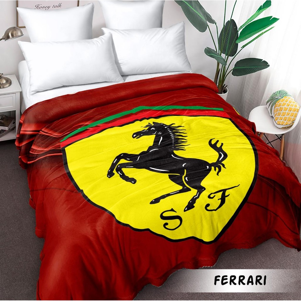 SELIMUT INTERNAL 160X200 MOTIF DEWASA DAN KARAKTER TERBARU SELIMUT BULU MURAH TEBAL