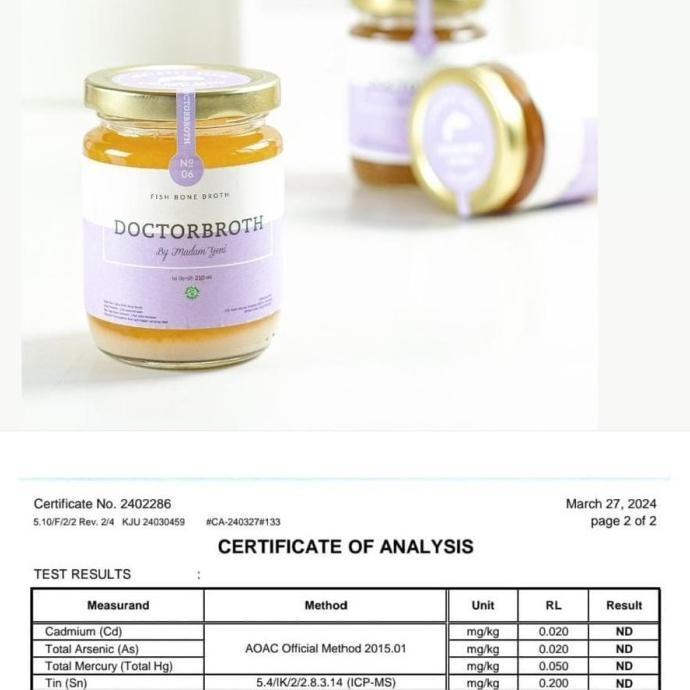 

Promo Paket Recovery Ikan Gabus / Ikan Kutuk