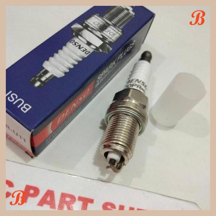 [SPS] BUSI SUZUKI ESCUDO 1.6 CAPSULE.