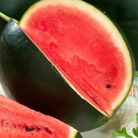 

Promo Buah Semangka | Semangka Baby | Semangka Baby Japanese