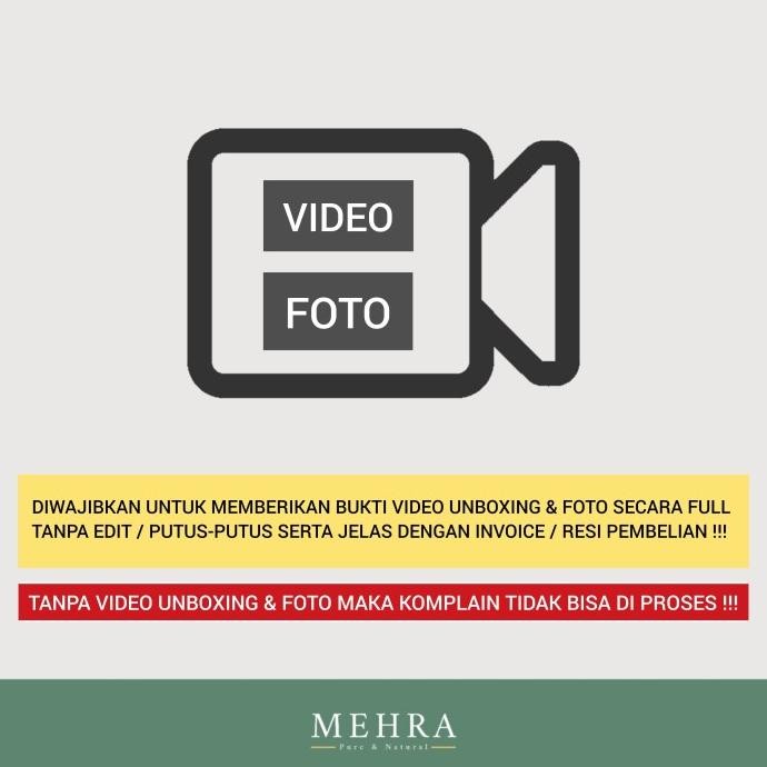 

Grosir Kurma Medjool / Medjoul / Madjool / Madjoul / Mejool / Mejoul / Medjol / Mejol / Majol / Dates / Jumbo / Besar / Palestina / Palestine / California Repack / Repacking / Repackaging Toples 500 Gr