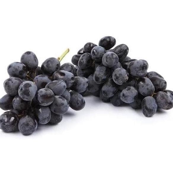 

Sale Anggur Seedlees