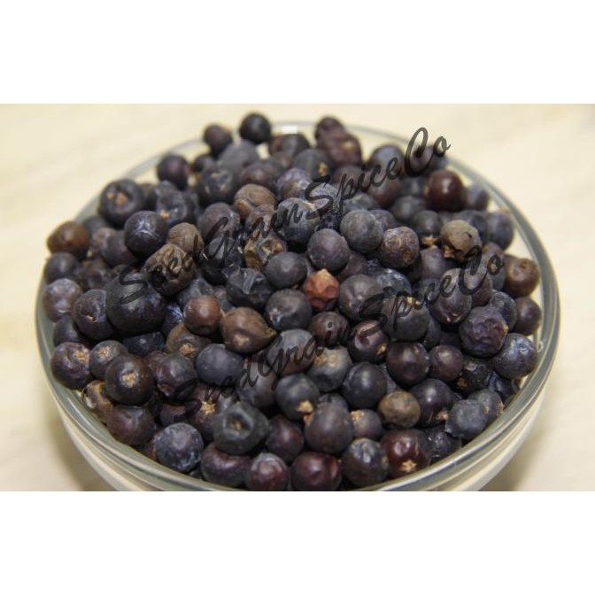

Sale Juniper Berries 1Kg