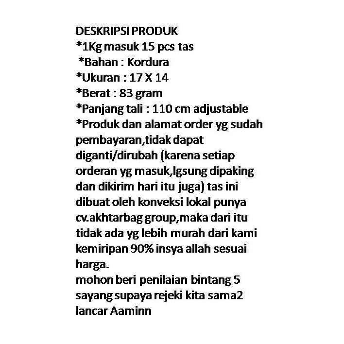 TAS MINI KECIL PRIA DEWASA KEREN TERBARU  MURAH UNTUK HP TAS SELEMPANG