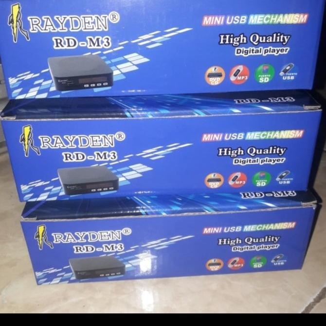 MODUL KIT MP5 MP 5 VIDEO MP4 MP3 RADIO FM USB SD