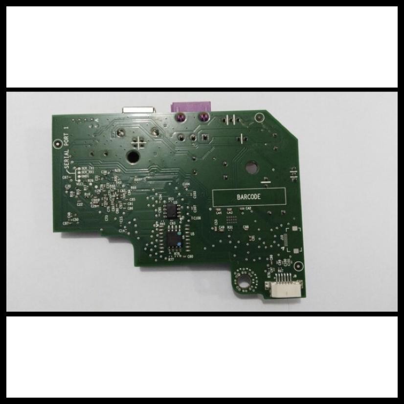 MAINBOARD PRINTER HP DESKJET 1050