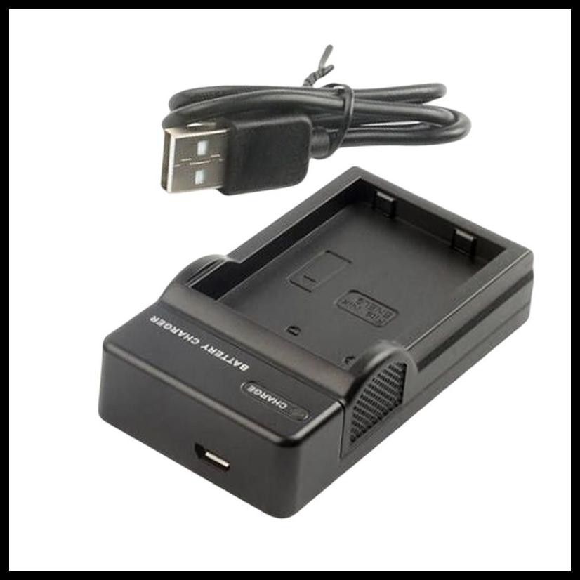 BATERAI & CHARGER PANASONIC LUMIX DMC GF7 GF8 GF9 GF10 BATRE CASAN