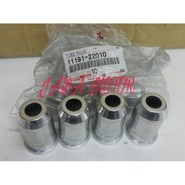 New Mangkok busi kijang 7k-Kijang 5k original