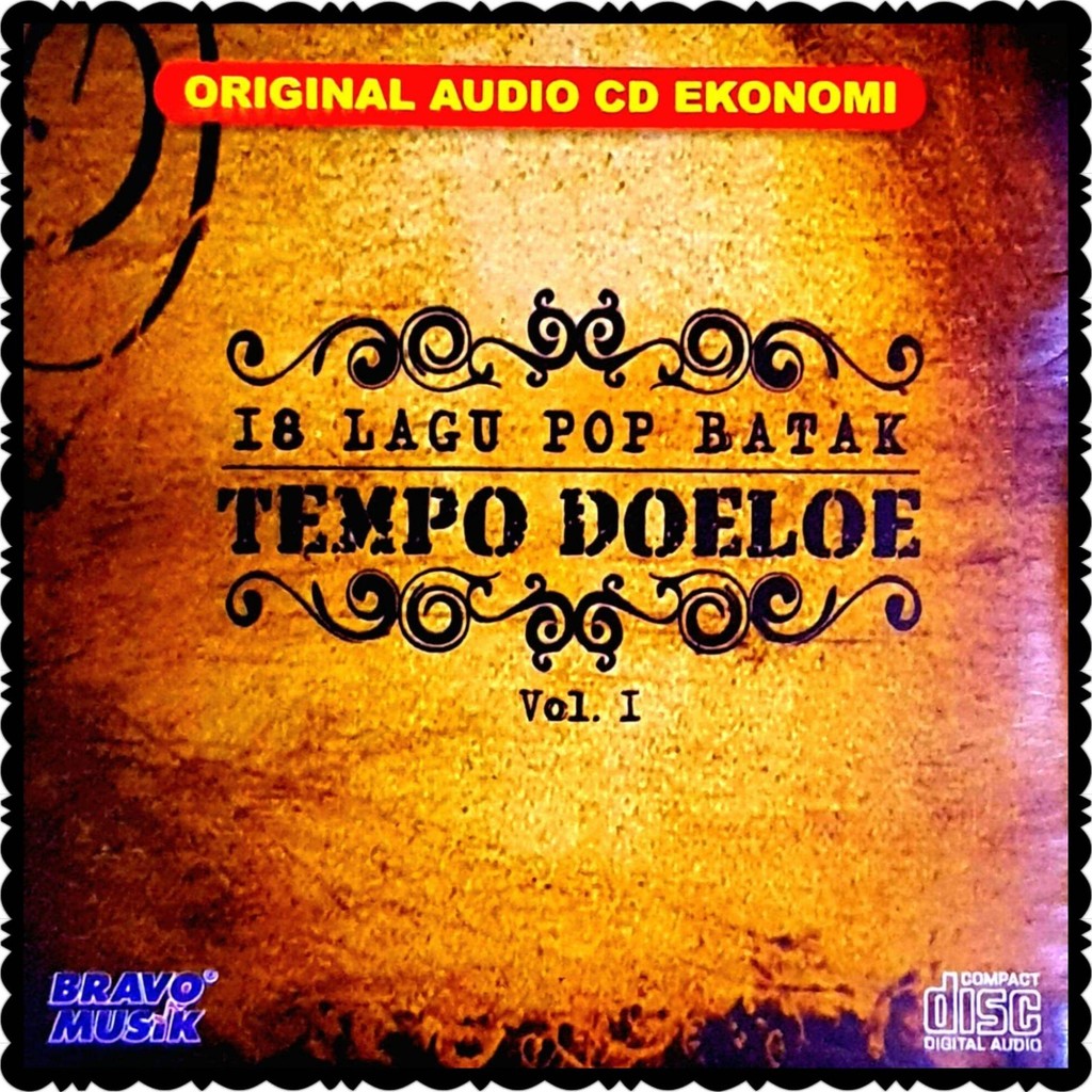 KASET CD CIMPACT DISC LAGU BATAK-KASET CD LAGU BATAK-LAGU BATAK LAGU BATAK-KASET BATAK-KASET LAGU BA