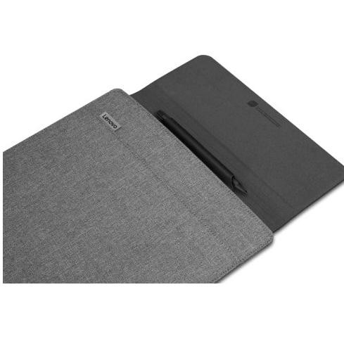 Murah Soft Case Lenovo Sleevecase Lenovo 10 - 11 inch , Lenovo Urban Softcase 13 - 14 inch , Lenovo 