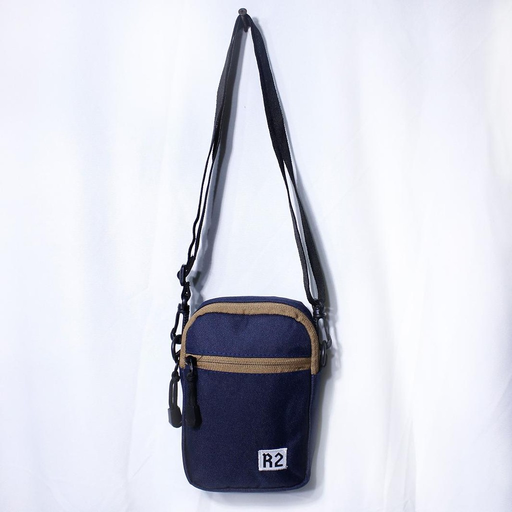 TAS HP PRIA KECIL TAS HANDPHONE PRIA TAS HANDPHONE TAS SELEMPANG PRIA KEREN 2021 TAS MINI PRIA TAS W