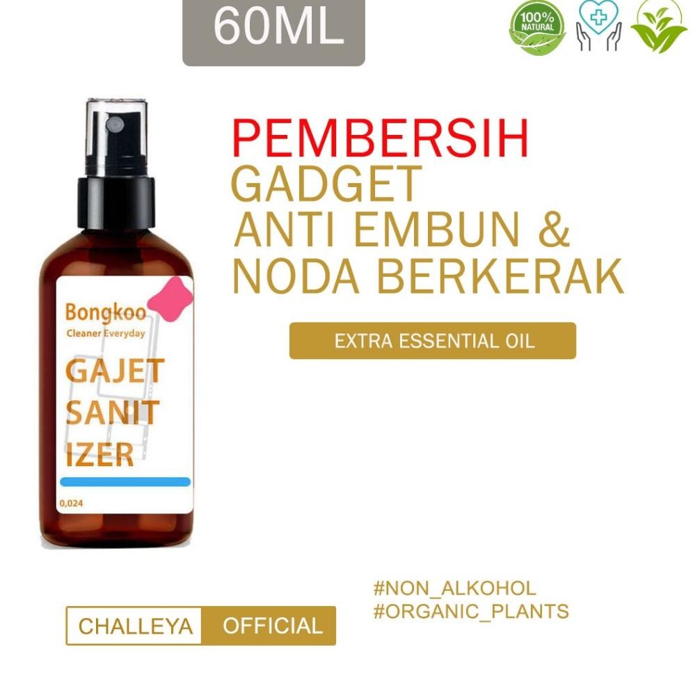 Pembersih Hp Layar Hp Keyboard Laptop Komputer Cairan Pembersih Layar Laptop Keyboard Komputer Pembe