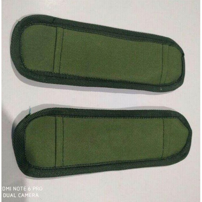 BANTALAN SELEMPANG 4CM /BANTALAN UNTUK TALI SELEMPANG