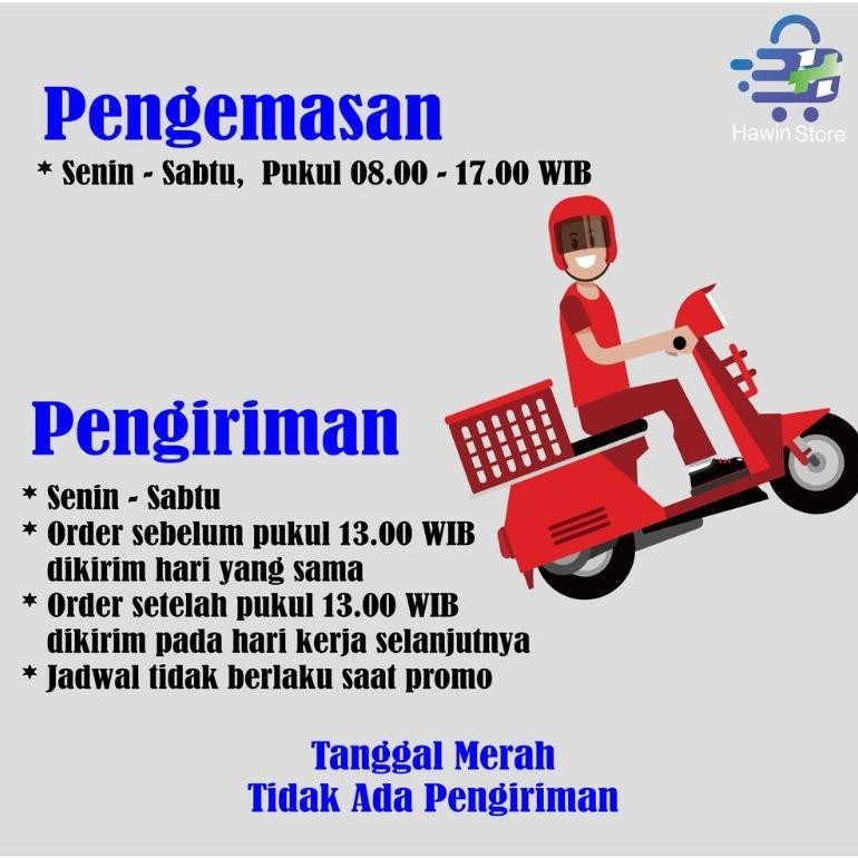 

150,5 X 71 CM FREE PACKING PETI KAYU