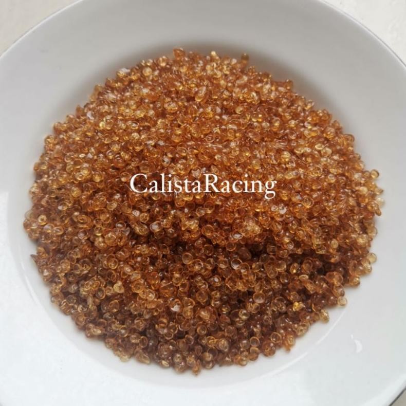 

bone glue 1 kg / lem ka / lemka / lem k lem ancur lem anchor lem layangan lem serbaguna ready stock