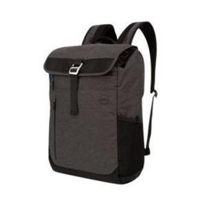 Murah Dell Venture Backpack 15 Original Tas Laptop 15.6 Inch Non COD
