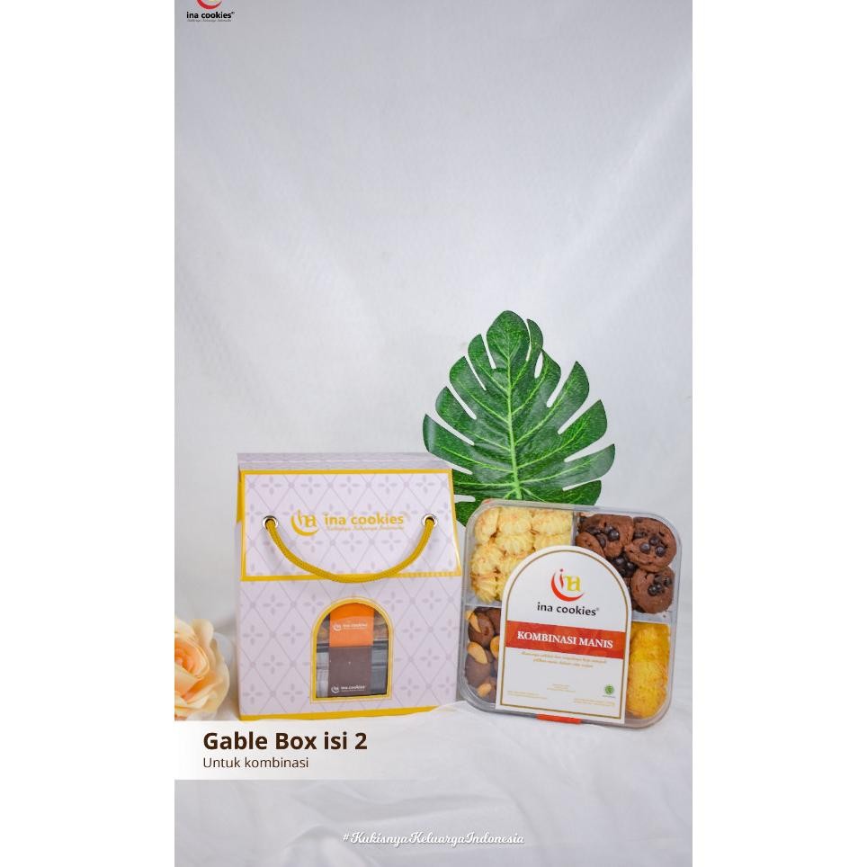 

Ina Cooie Gable Bo Untu Ombinai Mani Ain Natar Dan Colat