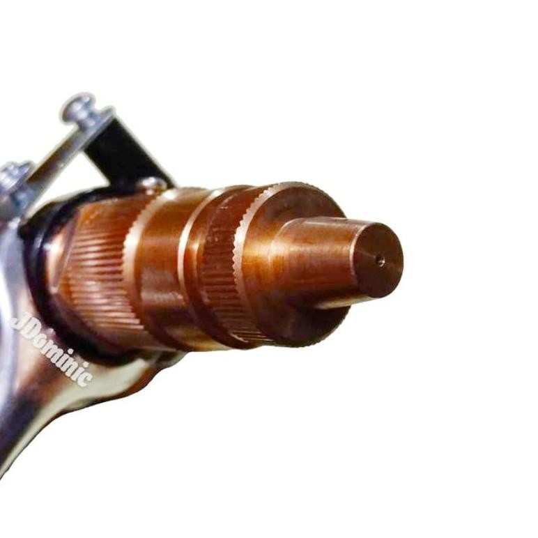 semprotan selang air 1/2 - pistol gun stik stick sprayer spray sprey semprot ladang taman tanaman bu