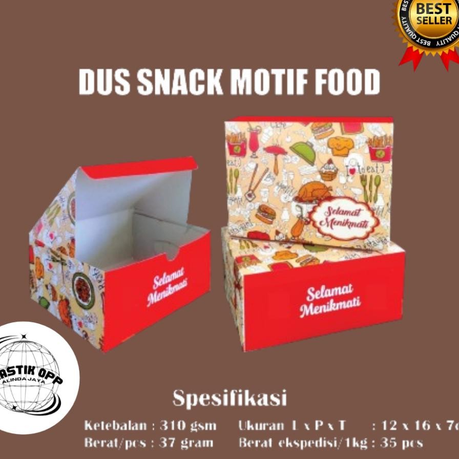 

Bo Ardu Na Ue Ii 50 Pc 1212 1214 121618182020Cm Motif Printing Du Ota Roti Ue Na Motif Print 12 14 12 16 Du Na Umobo Tebal Motif Maanan 1214 1216 Bo G Ue Roti Riole 310Gm
