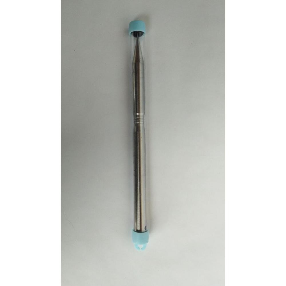 Jarum Keluh Sapi Tindik Keluh Sapi Stainless Steel BERKUALITAS