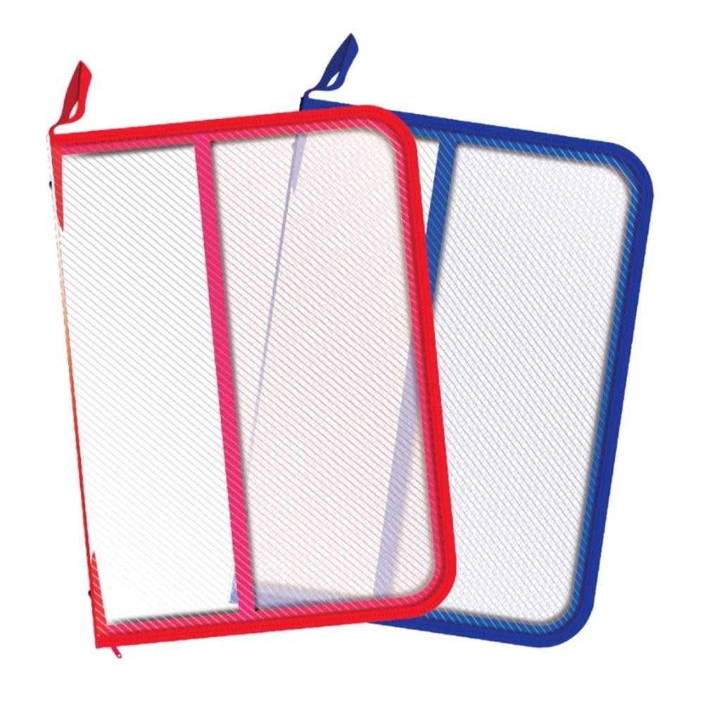 

Cuci Gudang Hd Map Zipper Resleting F4 / File Resleting / Map Zipper / Map File