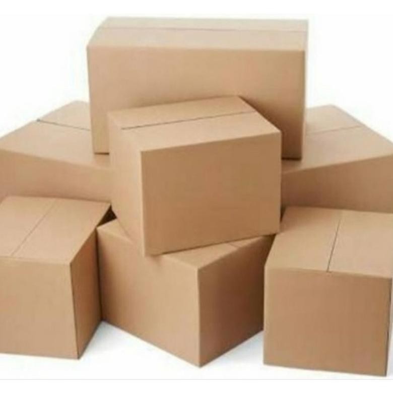 

Hot Sale Kardus Tambahan Packing Aman
