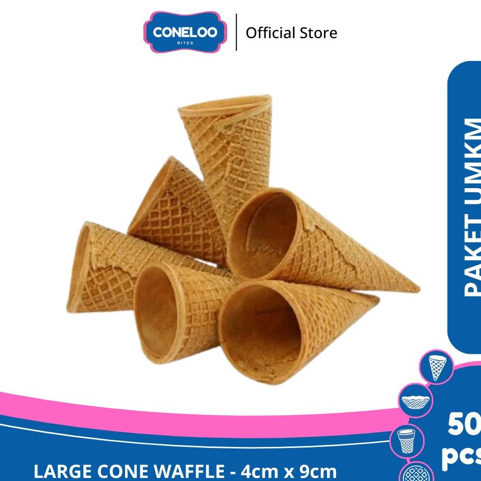 

Paet Umm Large Cone E Rim 4Cm 9Cm Ii 50Pc