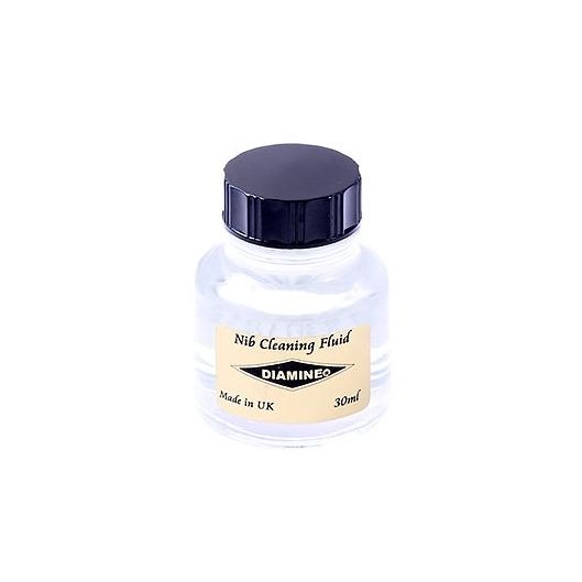 

Diamine Calligraphy Pen Nib Cleaner by Radhiant official