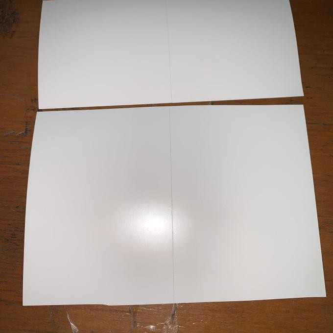 

Kertas Dnp Perforated Media 4X6In Best Seller