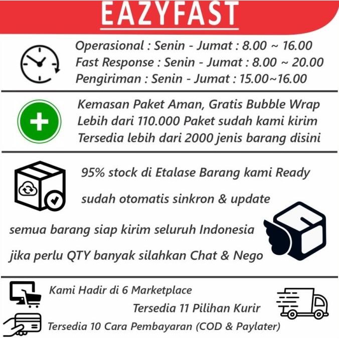 Kit Modul Ampli Mini 15W Pam8610 Amplifier Hifi Stereo Pam 8610 Volume Original