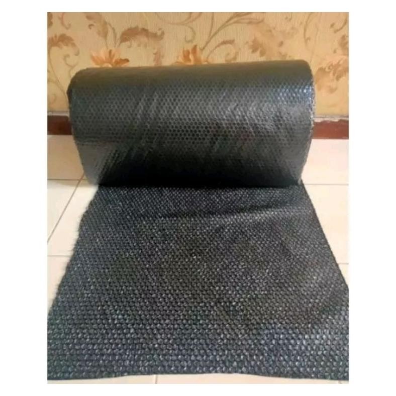 

Gd-8 Bubble Warp Packing