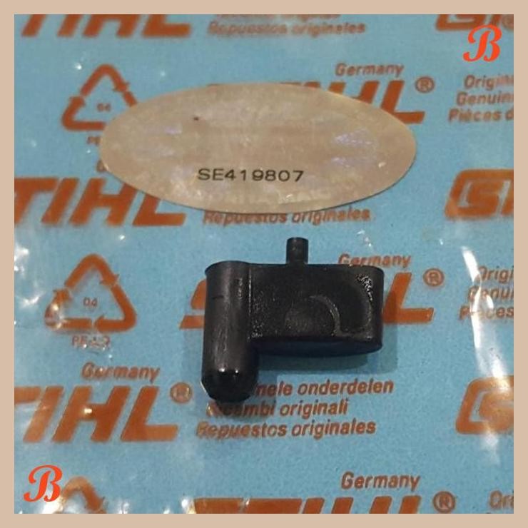 [JRB] PAWL STARTER MS-250 STIHL ORIGINAL