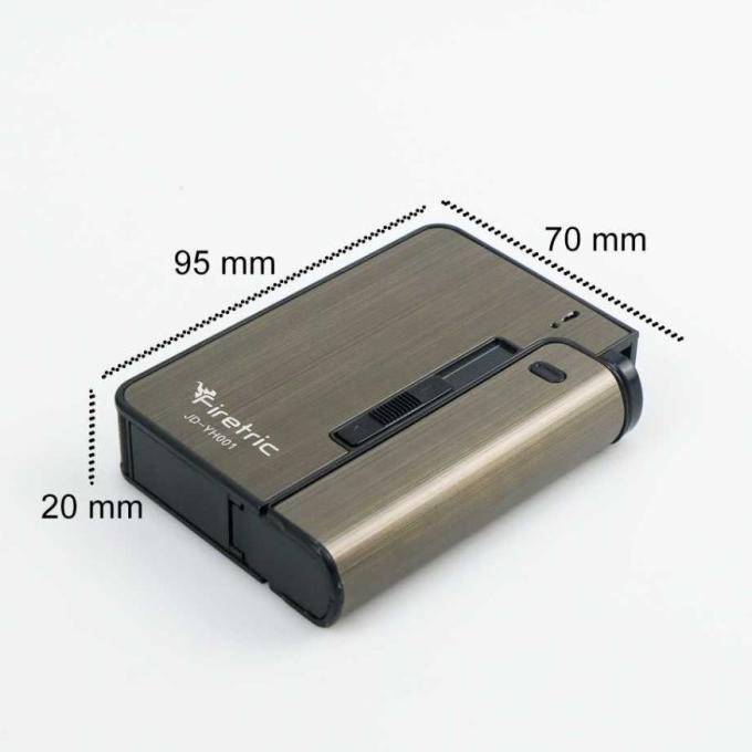 

Promo Sentinal Treasure Box Cs