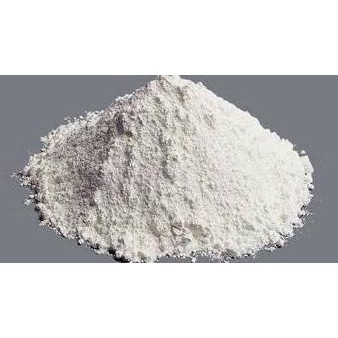 

TERSEDIA Zinc Oxide 100 gr