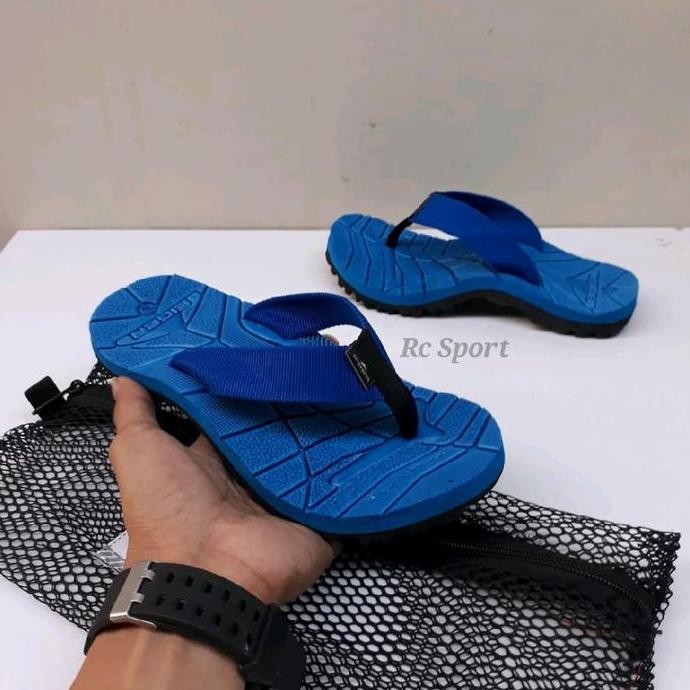 Terlaris Sandal Adventure Sandal Eiger Gunung Anak Sandal Jepit Gunung Anak Anak Karet