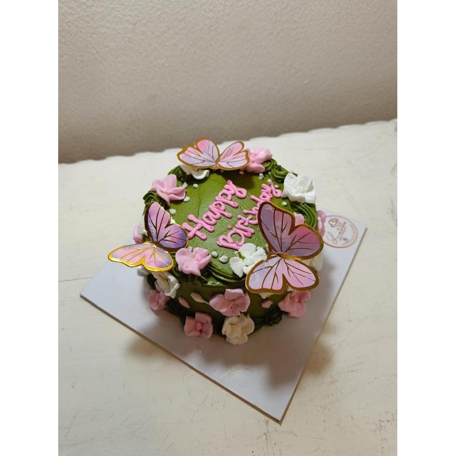 

Murah Lunchbox Strawberry Cake Strawberry Cake Strawberry Baby Cake Colour Full Cake Kupu Cake Bunga Kupu Cake Butterfly Baby