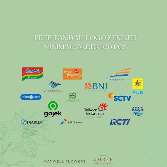 

Grosir Parsel Paket Hampers Kue Kering Hadiah Lebaran Idul Fitri Blessing 1