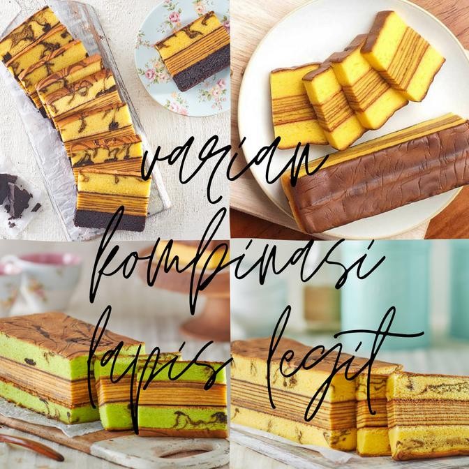 

Grosir Livana Spikoe Lapis Legit 2 In 1 [Kombinasi Spikoe Dan Lapis Legit]