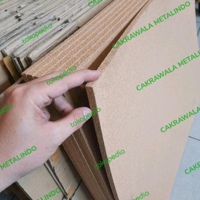 

Gabus Patah Mading Cork Sheet 1Mm Cork Board Terbaru