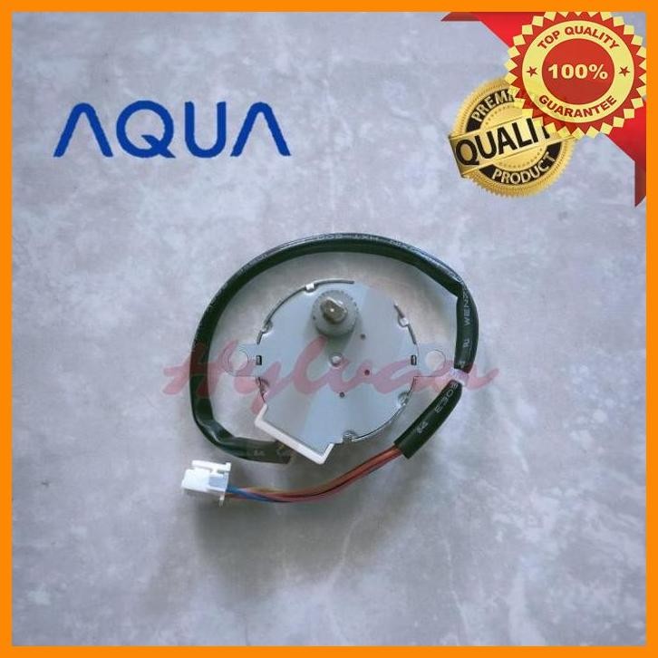 [hyl] motor swing ac aqua aqa-kr5ane kr7ane kr9ane