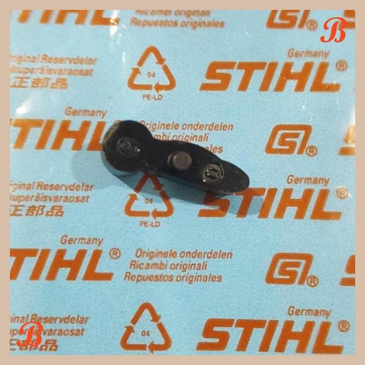 [JRB] PAWL STARTER KUKU STARTER CHAIN SAW SENSO MS-381 MS-660 STIHL ORIGINAL