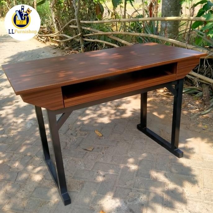 Meja studio musik murah