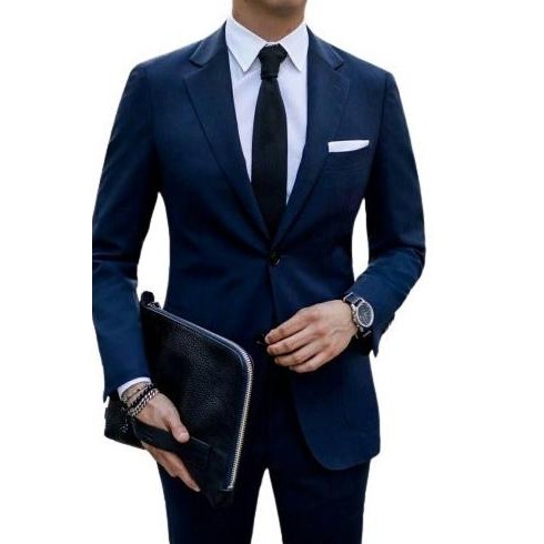 new  JAS BLAZER PRIA JAS PRIA JAS PRIA COKLAT Cokelat XS murah